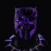 t_repp